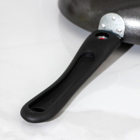 C Forever, D=26 ,  ,  ,  ,  