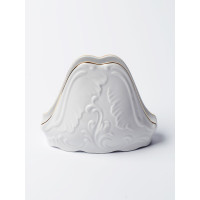  Cmielow Rococo  