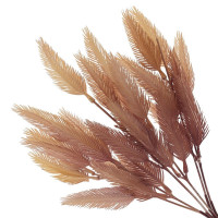 ����� �������������, L21 W8 H35 ��