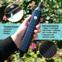   , 4 , 2.4 , Li-on, 0.8 /, 2 ,  3 