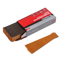  , () 23ga     D 0.64 ,  12 , 5000  Matrix