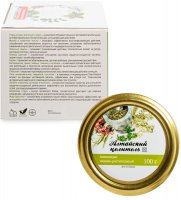 Med-07/02    -, 100 