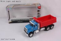 �������� "�����������"