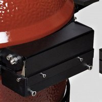   Kamado Classic Joe Black