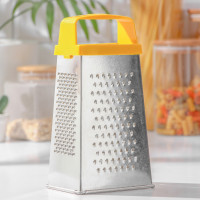 Ҹ��� ����������, 4 �����, � ������������� ������, 11x8,5x22 ��, ���� ����