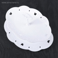 -  , 2 , 25,5x17,5/30x21,5 ,  