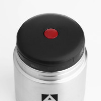    "", 301, 500 ,   8 , 14.4  10.5 