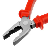  Econom, 200 , ,   Matrix