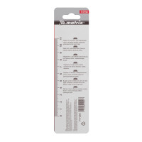   , 2.5 , Hss,  ,   Matrix