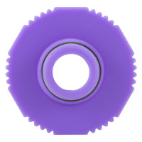  , 1,   Palisad