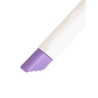    Orion 6101, ,  -