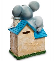 Mc-304/1 ������� �������