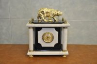 ���� �� �����-������ ������� � ��������