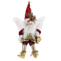 ��������� ���������� ��� �����, L18 W7 H45/35 ��