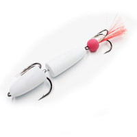  Yaman, Xl, 120 ,  03