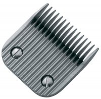  1225-5870   Moser 1225/1245 7 Mm
