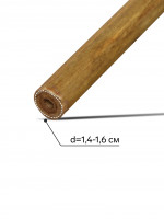    , H=180 , D=1.4-1.6 , , Greengo