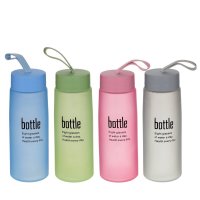 , 500 , L7 W7 H18 , 4.