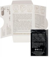 Med-01/38   , - 5 