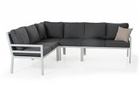  Brafab Bergerac White,  