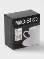   Magisto English Tea Party, 120 , , 