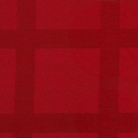  "" Geometry 150*220 +/-3, ., . 192 /2,   