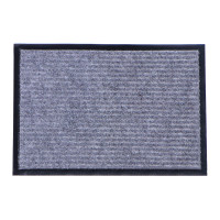   , , , 40x60 ,  