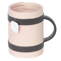  Doiy Yoga Mug,   