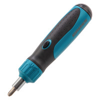  ,  Smartpush 12 , S2 Gross