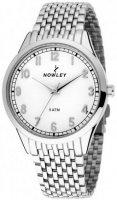   Nowley 8-5476-0-1