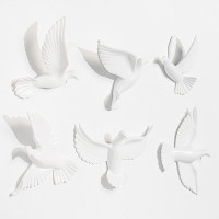   ,  Take It Easy , 6 ., , 14 23.5 6 