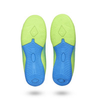   Atemi Sba-006 Indoor Kids,   -/ ,  35