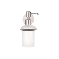     Inox