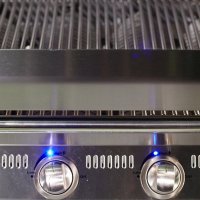   Beefeater Signature Sl4000s Series (6 )