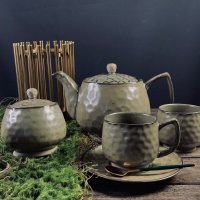 ������ ������ 14��. 300 �� �������� � ���������� �������� ������ Lenardi