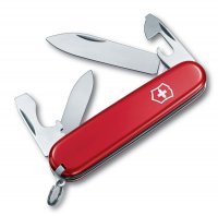   Recruit Victorinox 0.2503