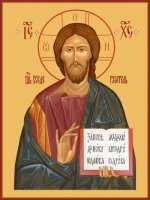 ������� ������������ ����� (���.00126)