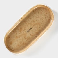    Magistro Stone, 24,5x11,5x2,5 