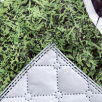 ��������� 1.5-�������� ������. ������, 145 210 ��, ����������