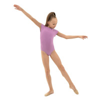      Grace Dance, . 34,  