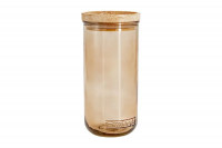     820 , San Miguel, Jars