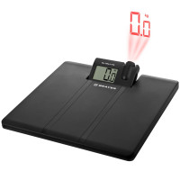   Brayer Br3736, ,  180 , 4 (  ), 