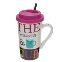   , 550 , L13 W10 H16 , 2.