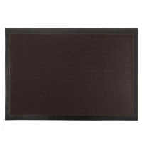  Sunstep Light, , 80x120 ,  
