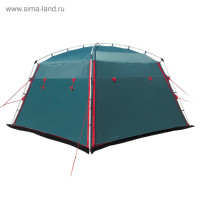 - Btrace Camp,  240 , ,  