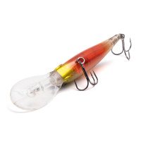 ������ Namazu Brox, L-100 ��, 30 �, ���, ���������, 4.5-5.5 �, ���� �17