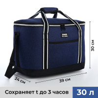  ,  , 30 ,  