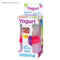    Sistema To-go, 150  X 2 .,  