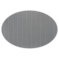  Harman  4533 ()