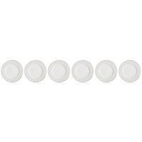    Noritake - 22, 6 